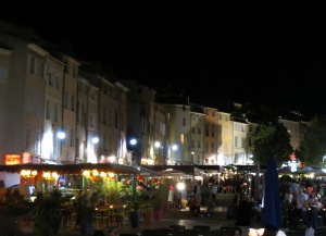 aix_by_night